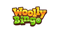 Woolly bingo casino Ecuador